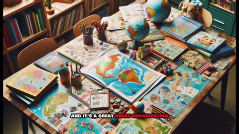 How Do We Teach Real History to the Next Generation?
