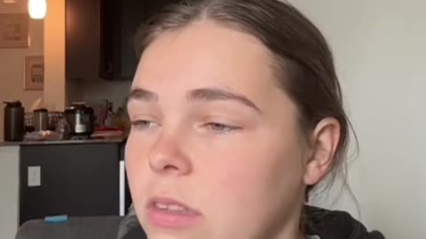 BREAKING! Former Turning Point USA Insider EXPOSES Charlie Kirk’s Empire