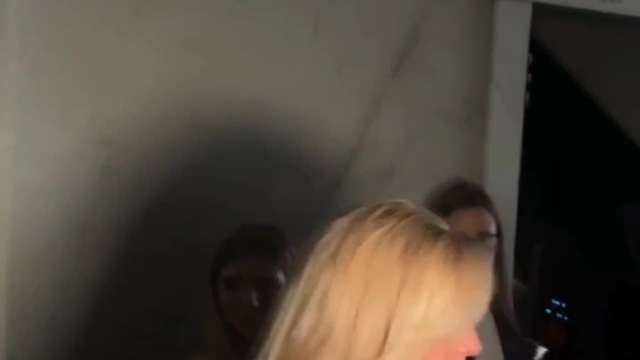 Trump's spiritual advisor, Pastor Robert Morris, founder of one of the largest churches in America,