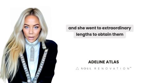 Inanna Ishtar – Prosperity and the Ambition of Cities (Gods of Money Series By Adeline Atlas)