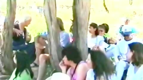 LUCIFERIAN COVENANT FALLEN ANGELICS, GRAIL LINES, ATLANTIC CONTINENTS. ASHAYANA DEANE-A84