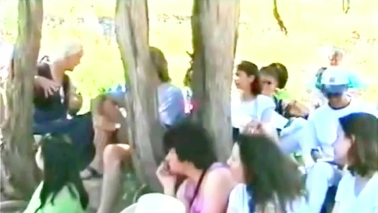 LUCIFERIAN COVENANT FALLEN ANGELICS, GRAIL LINES, ATLANTIC CONTINENTS. ASHAYANA DEANE-A84