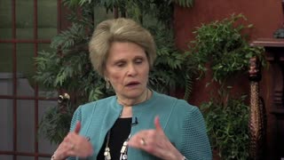 Club 36 - 11-07-2025 - Matthew Botsford