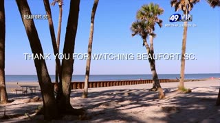 Club 36 - 11-07-2025 - Matthew Botsford