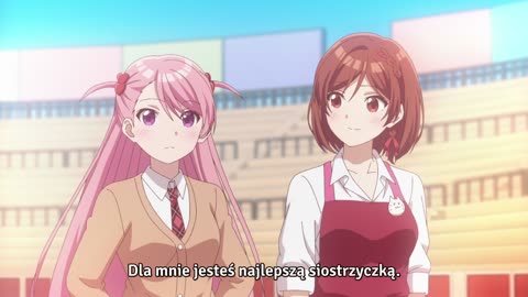 Ślubny Kobierzec 08PL