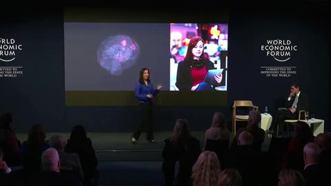 WE ARE THE WALKING DEAD! FREQUENCIES ARE BEING USED TO READ OUR MINDS, POISON OUR BODIES, & KILL US!