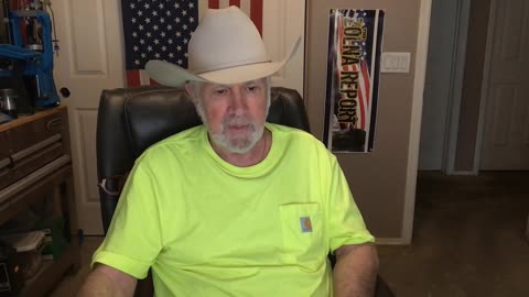 PSA, Numerous Food, And Other Items Recalled For Rodent, And Bird Dropping Contamination!