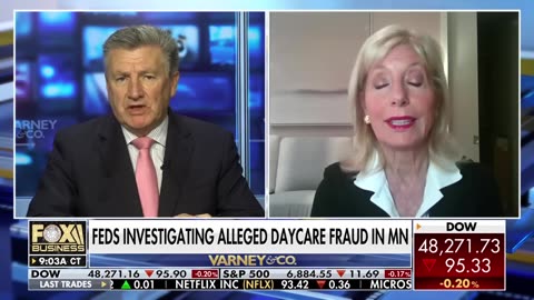 TRAITOR TIM WALZ Elon Musk BLASTS Minnesota governor over alleged fraud scandal.