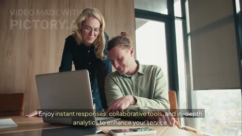 Best Help Desk Software 2025: LiveAgent Review for Efficient Customer Service & Ticketing