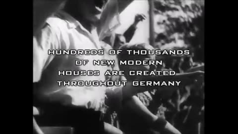 HITLER vs. ROTHSCHILD | You Better Wakeup European Nations Are Collapsing