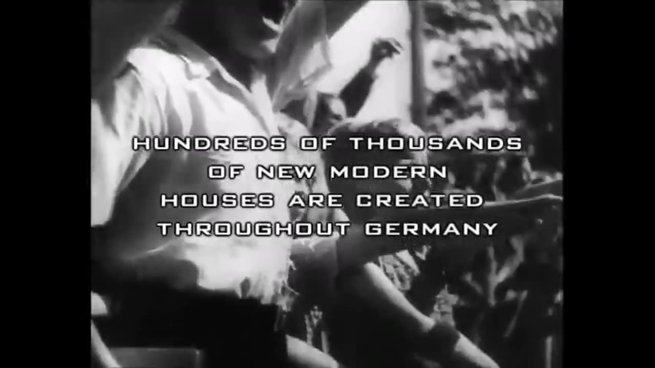 HITLER vs. ROTHSCHILD | You Better Wakeup European Nations Are Collapsing