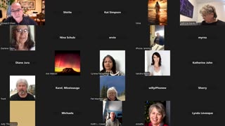 You Are A New Creation - The Highest Class of Spiritual Being