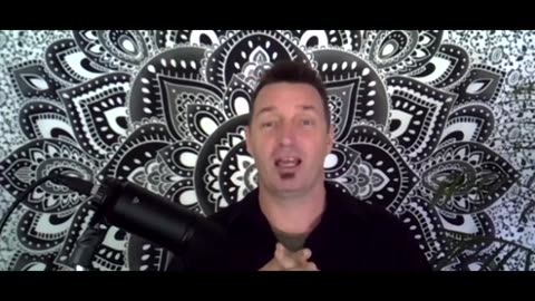 Bill Gates Big Plan to Block the Sun Jul 22, 2022