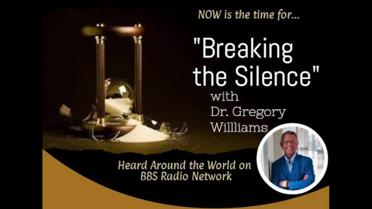 BBS Radio TV Station 1