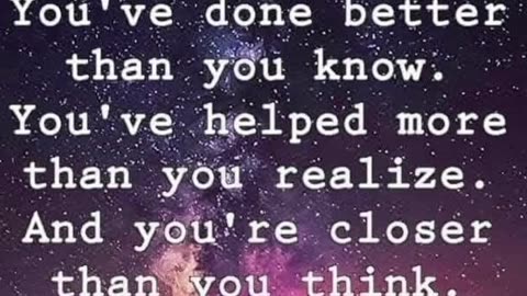 "Purple Sun" by Cannons