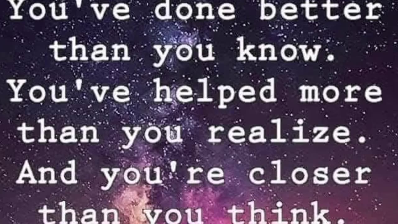 "Purple Sun" by Cannons