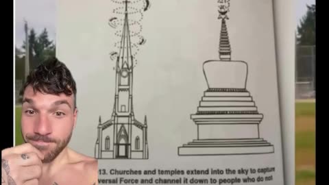 They Killed Nikola Tesla For Discovering Free Energy