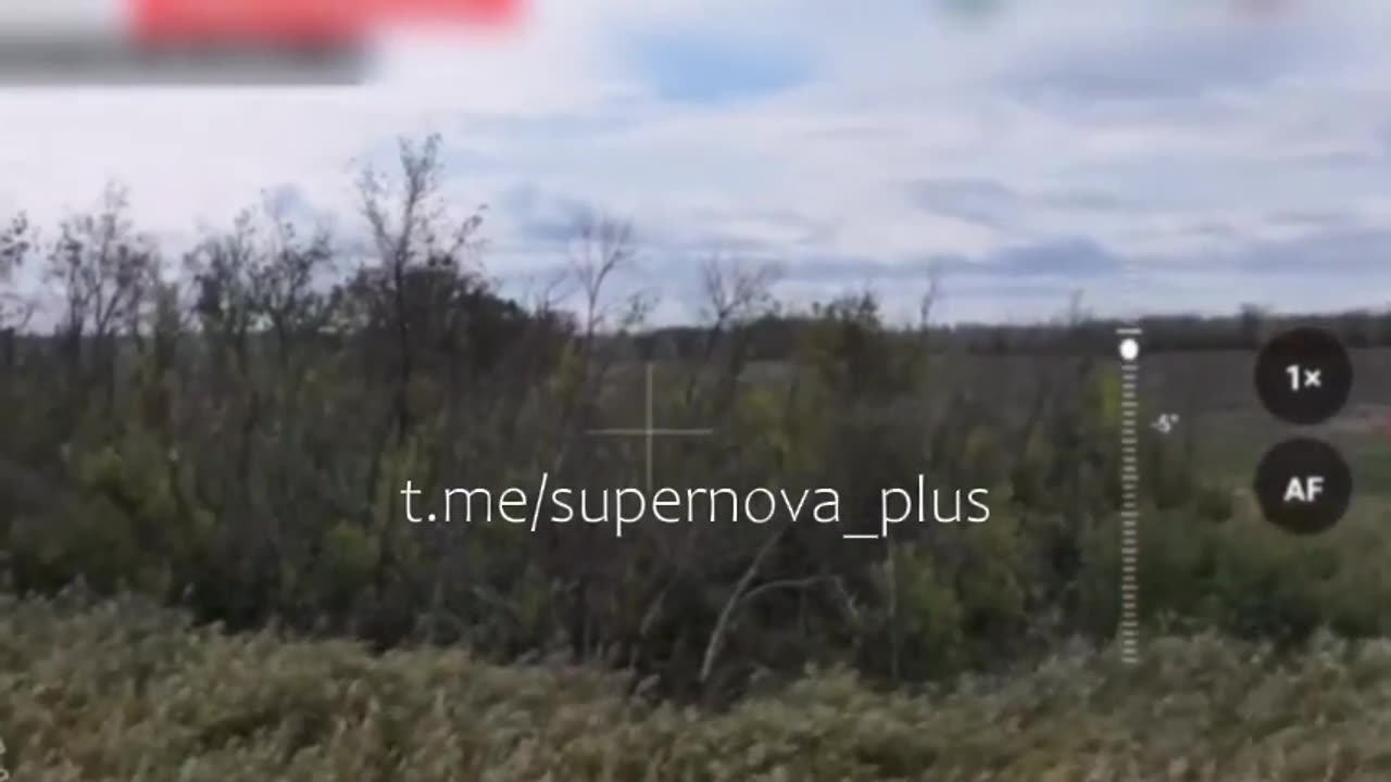 💥🚁 Ukraine Russia War | Mi-8's Last Landing Post FPV Strike | RCF