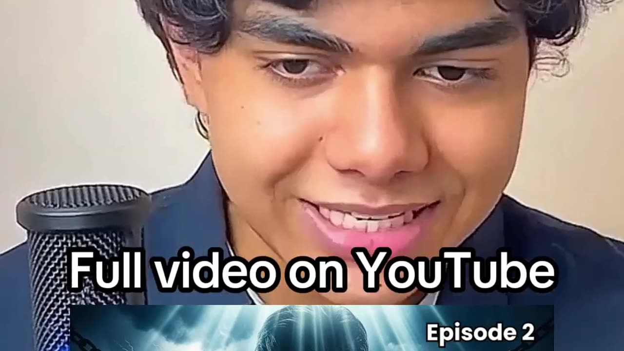 Is the Rapture the Focus