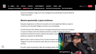 VLOGDOLISBOA LIVE PODCAST | Real News For Real People