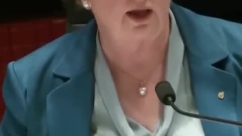 The NSW Government considers itself superior to God.