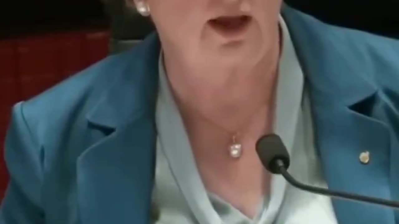 The NSW Government considers itself superior to God.