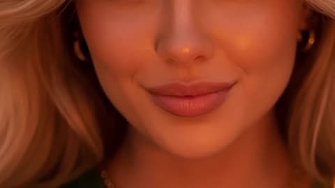 This tee is your sign to skip the fruitcake and bring the fiesta instead! #holidaystyle #funnyshirt