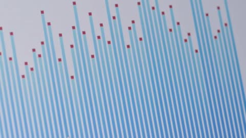 Stop Wasting Time on Price Lists | Automated Amazon Product Sourcing