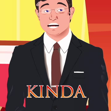 Mike Johnson Explains His Black Son #satire #shorts #dennisprager #prageru #mikejohnson