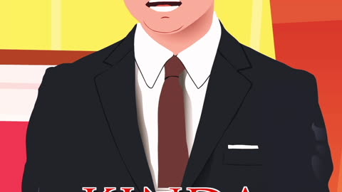 Mike Johnson Explains His Black Son #satire #shorts #dennisprager #prageru #mikejohnson