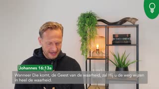 Jacques Brunt - Woke Waanzin