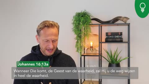 Jacques Brunt - Woke Waanzin