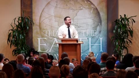 Real Love Hates Evil