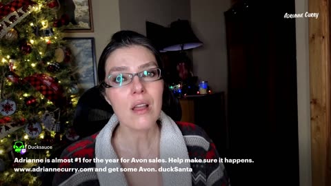 Christmas, Globalists and Political Correctness