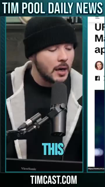 Dana White to Join Meta - Censorship Won't Last Long!