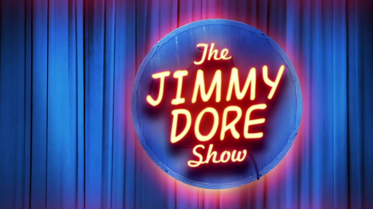 Trump CRACKS DOWN On Free Speech! w/ Matt Taibbi
