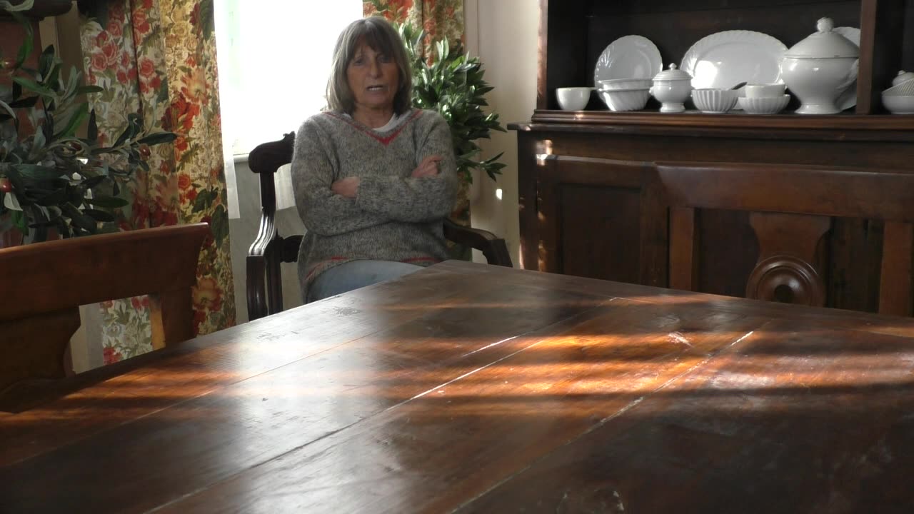 Perche Russia e Cina non hanno fretta