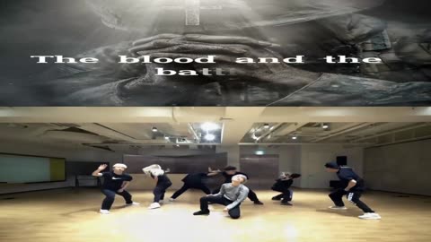 TodaysCreative ~ Scars and Salvation { Lyrics } Remix 1 { Dance Ver. } Christcore PC FXX