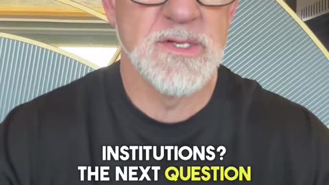 The Islamic Takeover of Texas Is Happening Because Muslims Are Simply Showing Up and Participating