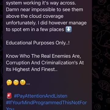 Educational Purposes Only..!