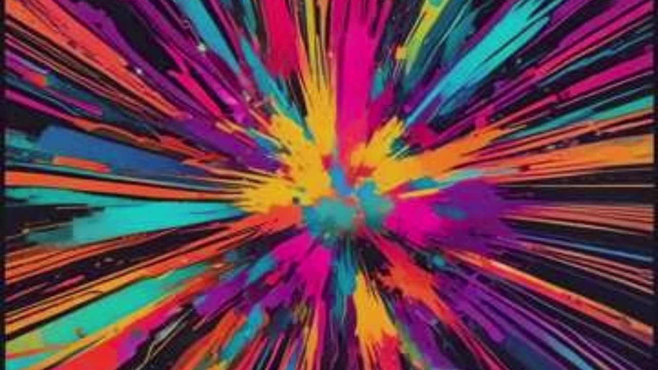 Revolt of the Brave V2