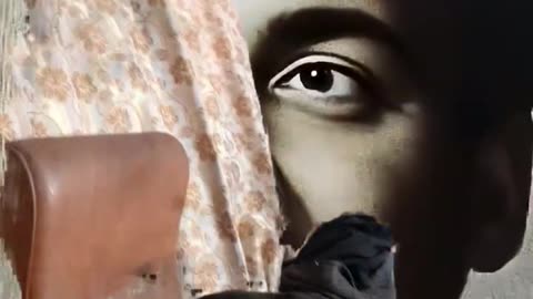 DUKH TO MEERA SATHI HAI M. RAFI