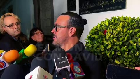 Ricardo Margaleff “Lalo”, el abuelito de todos | Su legado en la comedia y La Familia de Diez