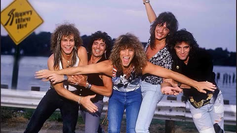 DJ Ray's MELLOW MELODY