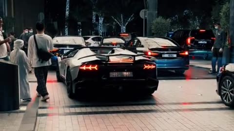 🏎️💨 This Ferrari's Speed is PURE Adrenaline! | LuxurySportsCars