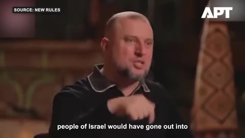 "We Killed Them in Packs": Akhmat Commander on NATO Mercenaries in Ukraine