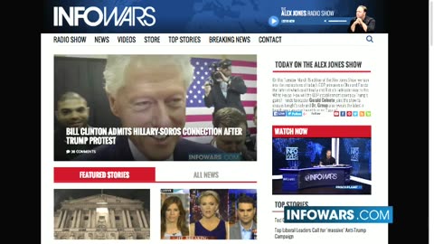 IW Archives 2016 Mar 15