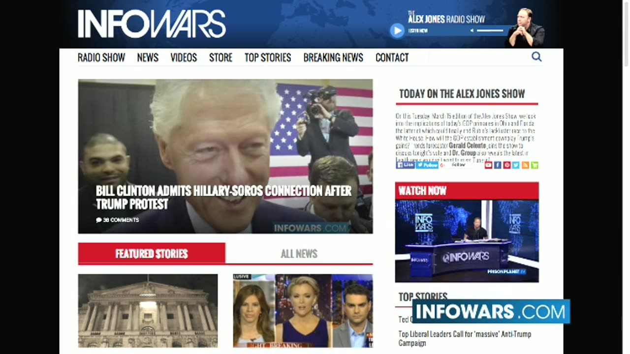 IW Archives 2016 Mar 15