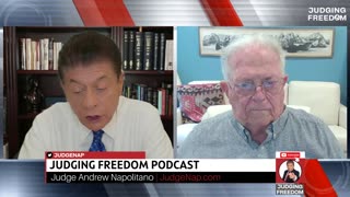 JudgingFreedom