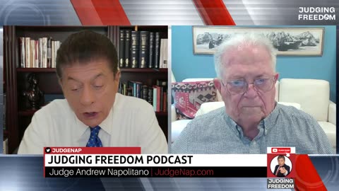 JudgingFreedom